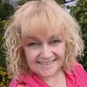 Woman, Love3232, Ukraine, Poltava oblast, Semenivskyi raion, Obolon,  50 years old