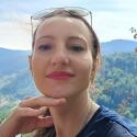 Woman, Olga1991, Germany, Baden-Württemberg, Freiburg, Freiburg im Breisgau,  34 years old