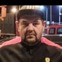 Man, WolodymyrE220, Poland, Podkarpackie, Rzeszów,  39 years old