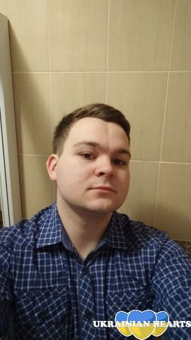 Ale_X