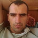 Murwen, Man, 38 years old