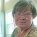 tomasina, Жінка, 66 років