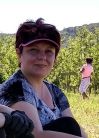 RuslanaL