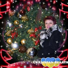 RuslanaL