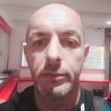 Man, Taras323, Poland, Mazowieckie, Warszawa,  41 years old