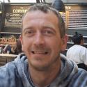 Man, Yarema87, Canada, Ontario, Peel, Mississauga,  38 years old