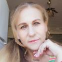 Woman, Alen, Ukraine, Mykolaiv oblast, Mykolaiv, misto, Mykolaiv,  31 years old
