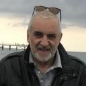 ilan2003, Чоловік, 65 років