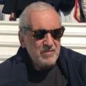 ilan2003, Man, 66 years old