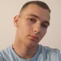 Georgiy_04, Чоловік, 20 років