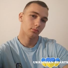 Georgiy_04