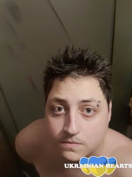 Rapiro69