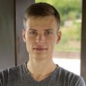 Man, XiaoYan, Ukraine, Cherkasy oblast, Umanskyi raion, Uman,  25 years old