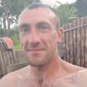 Man, StefanT, Poland, Mazowieckie, Warszawa,  41 years old
