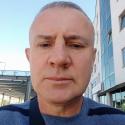 Man, plytocznyk1972, Polska, Mazowieckie, Warszawa,  54 years old