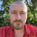 Man, Zakharmuzhik, Ukraine, Kiev oblast, Brovarskyi raion, Brovary,  43 years old