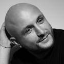 Man, Simon37, Ukraine, Kiev, Kiev misto,  39 years old