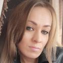 Woman, yan4ik1989, Ukraine, Poltava oblast, Komsomolsk misto, Komsomolsk,  36 years old