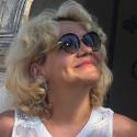 Soff, Woman, 49 years old