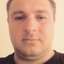 Man, Volod976, Ukraine, Kiev oblast, Ivankivskyi raion, Shpyli,  50 years old