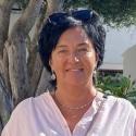Didlen78, Woman, 57 years old