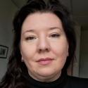 Woman, Katya79, Netherlands, Noord-Holland, Haarlem,  46 years old