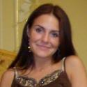 Lenalik, Woman, 45 years old
