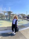 Julita