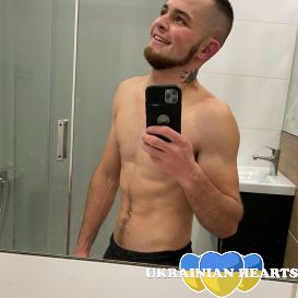 BossMak