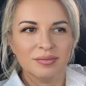 Woman, 25121976, Ukraine, Kharkiv oblast, Kharkiv misto, Kharkiv,  48 years old