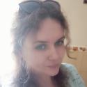 Voljanjuchka, Woman, 39 years old