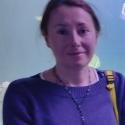 Kobieta, AlenaS, Ukraina, Kiev, Kiev misto,  46 lat