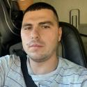 Man, Artemmak89, Україна, Volyn oblast, Lutskyi raion, Strumivka,  37 years old