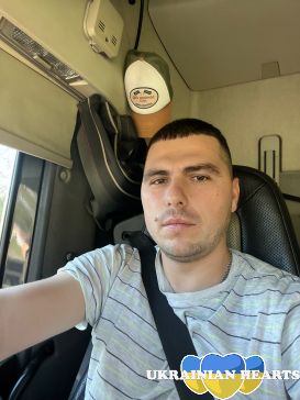 Artemmak89