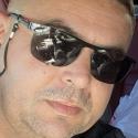 Kalysh, Чоловік, 44 років