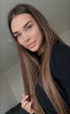 Olena1212