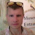 Man, Boris25year, Ukraine, Cherkasy oblast, Cherkasy misto, Cherkasy,  45 years old