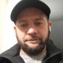 Man, Maksimyszzz, Czech Republic, Jihomoravský kraj, Znojmo, Citonice,  40 years old