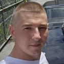 Чоловік, Ivan2288, country_US, Florida, Hillsborough, Brandon,  32 років