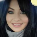 OliaP, Woman, 37 years old