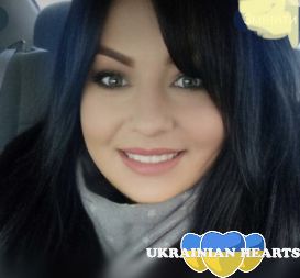 Брудна дівчинка