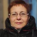 EMamaj, Woman, 56 years old