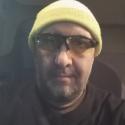 Yurii1981, Man, 43 years old