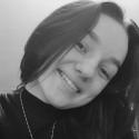 Woman, Anastasiia68, Germany, Niedersachsen, Hannover, Region Hannover,  21 years old