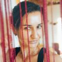 Woman, Alonapls, Poland, Śląskie, Żywiecki, Pietrzykowice,  35 years old