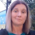 Kobieta, Natali_adv, Ukraina, Chernivtsi oblast, Chernivtsi misto, Chernivtsi,  43 lat