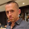 Man, Igor1981, Germany, Mecklenburg-Vorpommern, Vorpommern-Greifswald, Greifswald,  43 years old