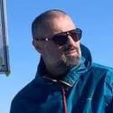 Apk, Man, 40 years old