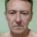Naum1sm2, Man, 53 years old