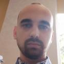 Man, Viacheslav7, Ukraine, Kiev oblast, Kyyevo-Sviatoshynskyi raion, Khotiv,  34 years old